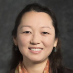 Dr. Catherine Lee Kodama, MD - Eagan, MN - Obstetrics & Gynecology