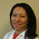 Dr. Jacquelyn B Garrett, MD - St. LOUIS, MO - Dermatology