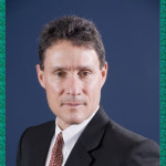 Dr. Anthony Francis Pachelli, MD - Albuquerque, NM - Orthopedic Surgery, Sports Medicine