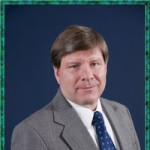 Dr. Charles Roy Pribyl, MD - Albuquerque, NM - Hand Surgery, Orthopedic Surgery