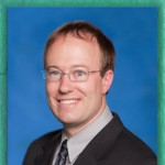 Dr. Clayton Bernard Conrad, MD - Albuquerque, NM - Orthopedic Surgery, Sports Medicine