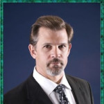 Dr. Daniel William Junick, MD - Albuquerque, NM - Orthopedic Surgery