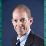 Dr. David Adam Bernstein, MD