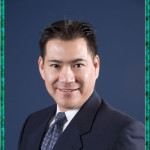 Dr. Donnie Edward Lujan, MD - Albuquerque, NM - Orthopedic Surgery, Hand Surgery