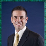 Dr. John Charles Franco, MD - Albuquerque, NM - Sports Medicine, Orthopedic Surgery