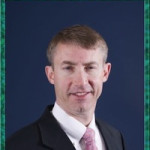 Dr. William Ludlow Ritchie, MD - Albuquerque, NM - Orthopedic Surgery, Sports Medicine