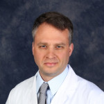 Dr. Shelby Edward Jarrell, MD - Albuquerque, NM - Orthopedic Surgery, Sports Medicine