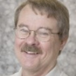 David Bruce Hoverson, MD Gastroenterology and Internal Medicine