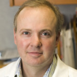 Dr. Robert Gerald Jacoby, MD - Centerville, OH - Neurology, Psychiatry