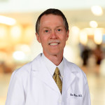 Dr. John Kenneth Wallace, MD - Dothan, AL - Ophthalmology