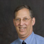 Dr. Robert Warren Lowrey, MD - Austin, TX - Pediatrics