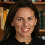 Dr. Abigail Regina Boetticher MD