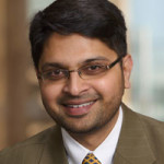 Dr. Syed Mustafa Shahkhan, MD