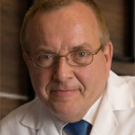 Dr. David Paul Dorn, MD