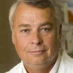 Dr. Richard F Shronts, MD - Minneapolis, MN - Psychiatry, Neurology