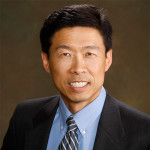 Dr. James Hoon Rhee, MD