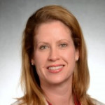 Dr. Elizabeth Dykstra, MD