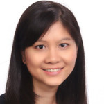 Dr. Katherine Wei-Lin Chang MD