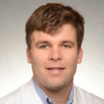 Dr. Morgan Grey Parker, MD - Brentwood, TN - Ophthalmology