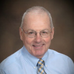 Dr. Thomas Gerald Schwinghamer, MD - Pine City, MN - Family Medicine