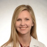 Dr. Paige Johnson Smith MD
