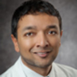 Dr. Anthony Sparks, MD, Diagnostic Radiology