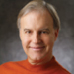 Dr. Gary Don Ratliff, MD - Norman, OK - Internal Medicine