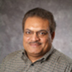 Dr. Ajay Kumar Verma, MD - Edmond, OK - Obstetrics & Gynecology, Neonatology, Pediatrics