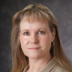 Dr. Elise Rose Wiesner, MD