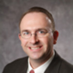 Dr. Merl Evan Kardokus, MD - Norman, OK - Diagnostic Radiology