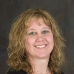 Dr. Sharyl Renee Brasher-Giles, MD