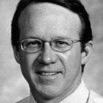Dr. Gunnar Jon Erickson, MD - Wyoming, MN - Ophthalmology