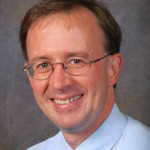 Dr. James Thomas Katter, MD - Princeton, MN - Pediatrics, Internal Medicine