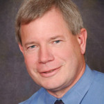 Dr. Steven Rolf Johnson, MD - Princeton, MN - Family Medicine