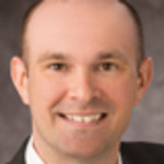 Dr. Kevin Q Epperson, MD - Norman, OK - Family Medicine