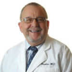 Dr. Samuel Warmuth Peebles, MD - Nashville, AR - Family Medicine, Emergency Medicine