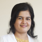 Dr. Dona Varghese, MD - Wolfeboro, NH - Internal Medicine, Hospital Medicine, Other Specialty