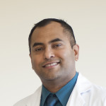 Dr. Hayas Haseer Koya, MD - Wolfeboro, NH - Hospital Medicine, Internal Medicine, Other Specialty