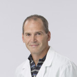 Dr. Jim Kevin Copenhaver, MD - Wolfeboro, NH - Emergency Medicine, Family Medicine