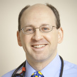 Dr. Michael E Matos, MD - Wolfeboro, NH - Endocrinology,  Diabetes & Metabolism, Pediatrics, Pediatric Endocrinology