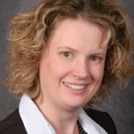 Dr. Tori Fae Christiaansen, MD - Princeton, MN - Family Medicine, Public Health & General Preventive Medicine