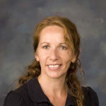 Dr. Gabriele Emma Teermann, MD