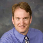 Dr. Matthew Tannenbaum, MD - Idaho Falls, ID - Hematology, Pathology