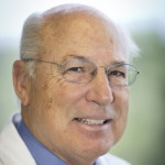 Dr. Bruce Allen Feldman MD
