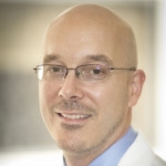 Dr. Christopher Paul Mesick, MD - Washington, DC - Otolaryngology-Head & Neck Surgery, Plastic Surgery