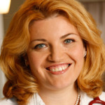 Dr. Milena Elimelakh, MD - Maple Grove, MN - Oncology, Hematology, Internal Medicine