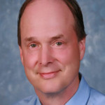 Dr. Michael M Dummer, MD - Wyoming, MN - Family Medicine