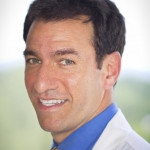 Dr. Mark Arthur Dettelbach, MD - Chevy Chase, MD - Plastic Surgery, Otolaryngology-Head & Neck Surgery