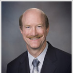 Dr. David Warren Monahan, MD - Fredericksburg, VA - Gastroenterology, Internal Medicine