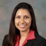 Dr. Jessica Corral Delacruz, MD